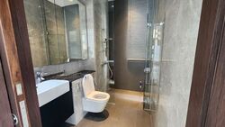 Braddell Heights Estate (D13), Detached #535283691